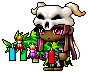 reen